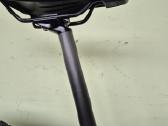 Cannondale Topstone gravelis Grx12 - nuotraukos Nr. 4