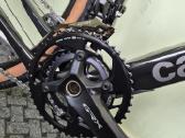 Cannondale Topstone gravelis Grx12 - nuotraukos Nr. 5