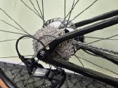 Cannondale Topstone gravelis Grx12 - nuotraukos Nr. 6