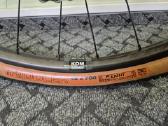 Cannondale Topstone gravelis Grx12 - nuotraukos Nr. 7