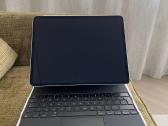 iPad Pro 12,9-inch (4th Generation) 512gb
