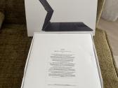 iPad Pro 12,9-inch (4th Generation) 512gb - nuotraukos Nr. 3