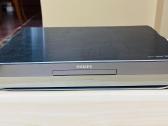 Philips Bdp9600/12 Blu-ray 3D grotuvas su pulteliu