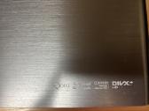 Philips Bdp9600/12 Blu-ray 3D grotuvas su pulteliu - nuotraukos Nr. 2
