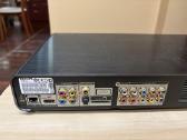 Philips Bdp9600/12 Blu-ray 3D grotuvas su pulteliu - nuotraukos Nr. 3