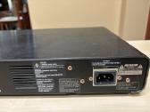 Philips Bdp9600/12 Blu-ray 3D grotuvas su pulteliu - nuotraukos Nr. 4