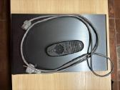 Philips Bdp9600/12 Blu-ray 3D grotuvas su pulteliu - nuotraukos Nr. 5