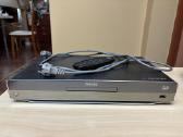 Philips Bdp9600/12 Blu-ray 3D grotuvas su pulteliu - nuotraukos Nr. 6