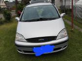 Ford.2.3.ta.2028.05.31.t.0