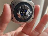 Samsung watch ultra 2025 - nuotraukos Nr. 3