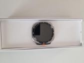 Samsung watch ultra 2025 - nuotraukos Nr. 5