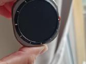 Samsung watch ultra 2025 - nuotraukos Nr. 2