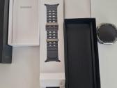 Samsung watch ultra 2025 - nuotraukos Nr. 6