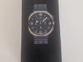 Samsung watch ultra 2025