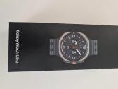 Samsung watch ultra 2025 - nuotraukos Nr. 7