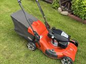 Parduodama Husgvarna Lc 356vp - nuotraukos Nr. 2