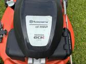 Parduodama Husgvarna Lc 356vp - nuotraukos Nr. 4