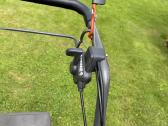 Parduodama Husgvarna Lc 356vp - nuotraukos Nr. 5