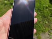 Samsung Galaxy S21 Fe
