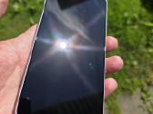 Samsung Galaxy S21 Fe - nuotraukos Nr. 2
