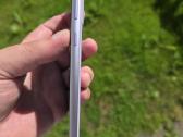 Samsung Galaxy S21 Fe - nuotraukos Nr. 6