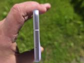 Samsung Galaxy S21 Fe - nuotraukos Nr. 7