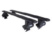 Stogo skersiniai Ford Fusion nuo 2013-