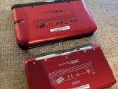 Nintendo 3ds XL, nintendo 3ds ir 2ds - nuotraukos Nr. 4