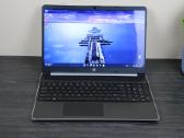 Hp Touch 16gb i5-10gen Us klaviatura