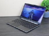 Hp Touch 16gb i5-10gen Us klaviatura - nuotraukos Nr. 3