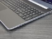 Hp Touch 16gb i5-10gen Us klaviatura - nuotraukos Nr. 4