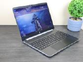 Hp Touch 16gb i5-10gen Us klaviatura - nuotraukos Nr. 5