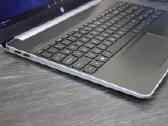 Hp Touch 16gb i5-10gen Us klaviatura - nuotraukos Nr. 6