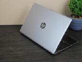 Hp Touch 16gb i5-10gen Us klaviatura - nuotraukos Nr. 7