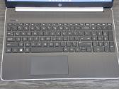 Hp Touch 16gb i5-10gen Us klaviatura - nuotraukos Nr. 2