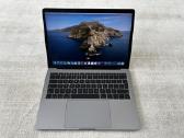 MacBook Pro 2017