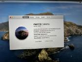 MacBook Pro 2017 - nuotraukos Nr. 4