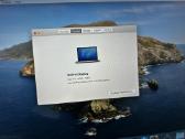 MacBook Pro 2017 - nuotraukos Nr. 5