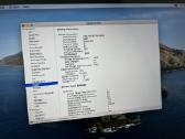 MacBook Pro 2017 - nuotraukos Nr. 7