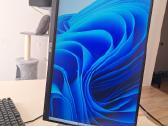 Asus Proart Pa278cgv Ips 2k 144hz keičiu/parduodu