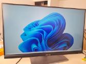 Asus Proart Pa278cgv Ips 2k 144hz keičiu/parduodu - nuotraukos Nr. 2