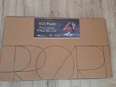 Asus Proart Pa278cgv Ips 2k 144hz keičiu/parduodu - nuotraukos Nr. 6