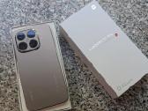 Xiaomi 15t Pro 512gb