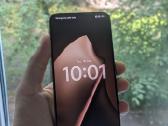 Xiaomi 15t Pro 512gb - nuotraukos Nr. 2