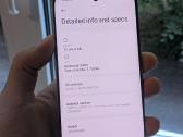 Xiaomi 15t Pro 512gb - nuotraukos Nr. 4