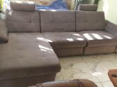 Minkštas kampas - nuotraukos Nr. 5