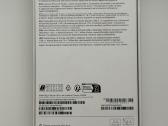 Apple iPhone 16 Pro Max 256gb White Titanium, 89% - nuotraukos Nr. 3