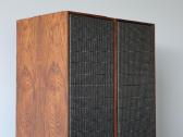 Bang&olufsen Beovox 1000