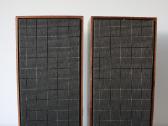 Bang&olufsen Beovox 1000 - nuotraukos Nr. 4