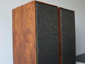 Bang&olufsen Beovox 1000 - nuotraukos Nr. 5